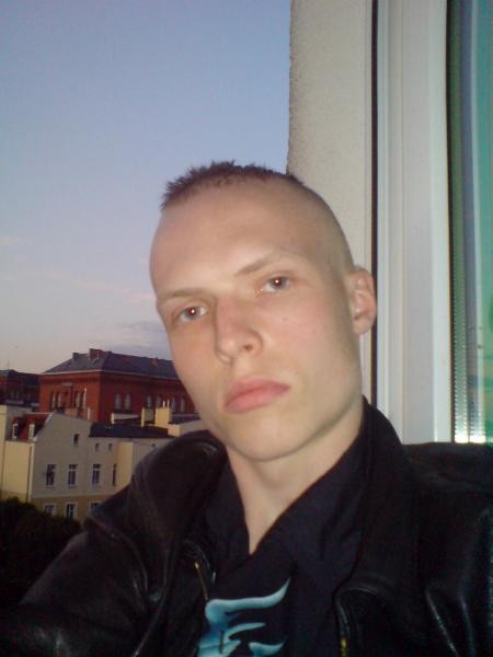 SiemanKo