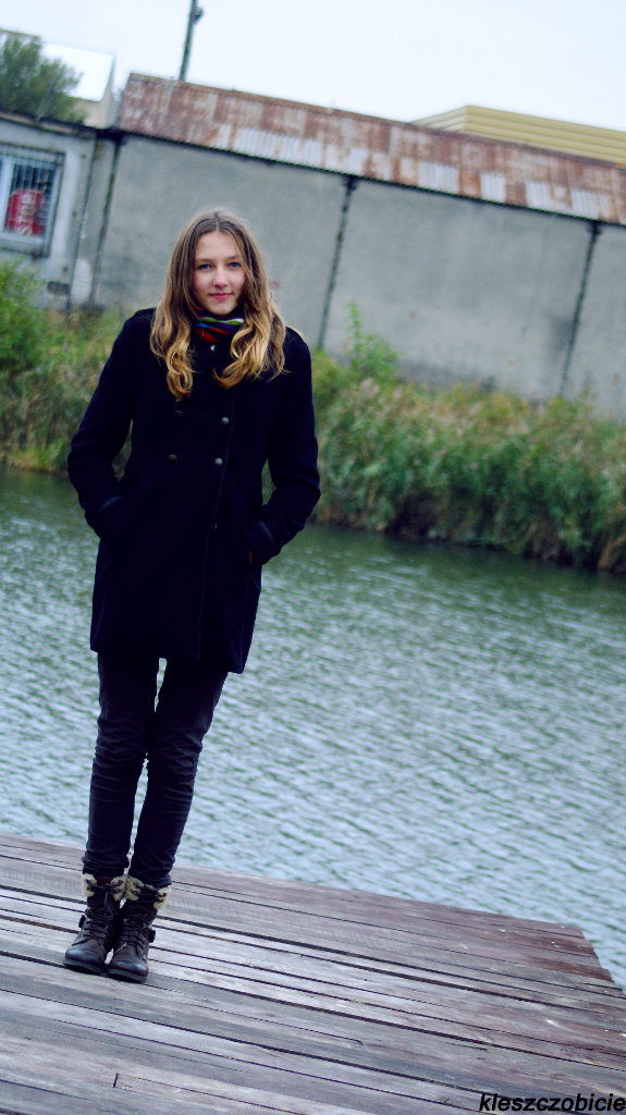 panna Anna.