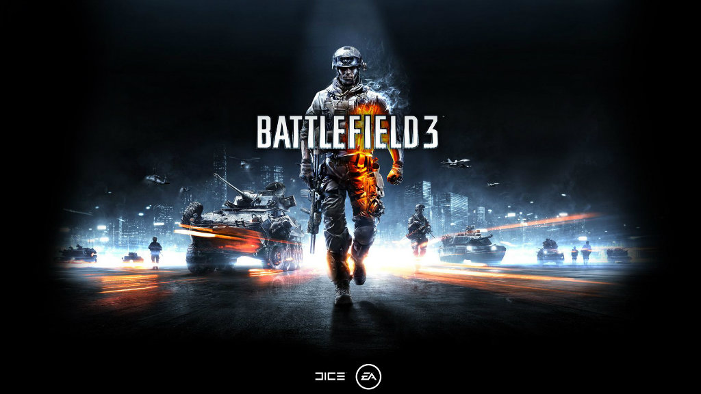 Hypeofield 3 