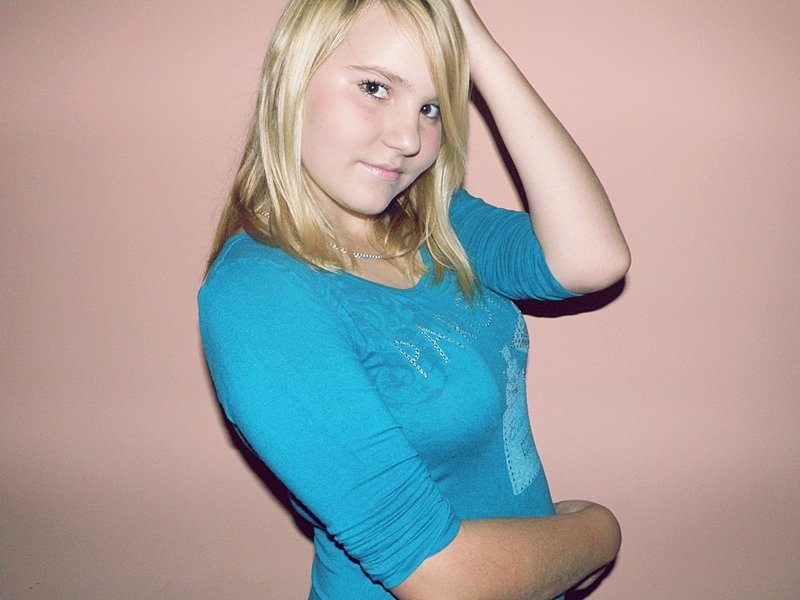 2.