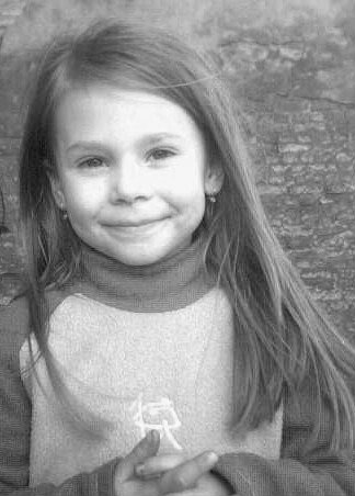 maluska Tatiana 