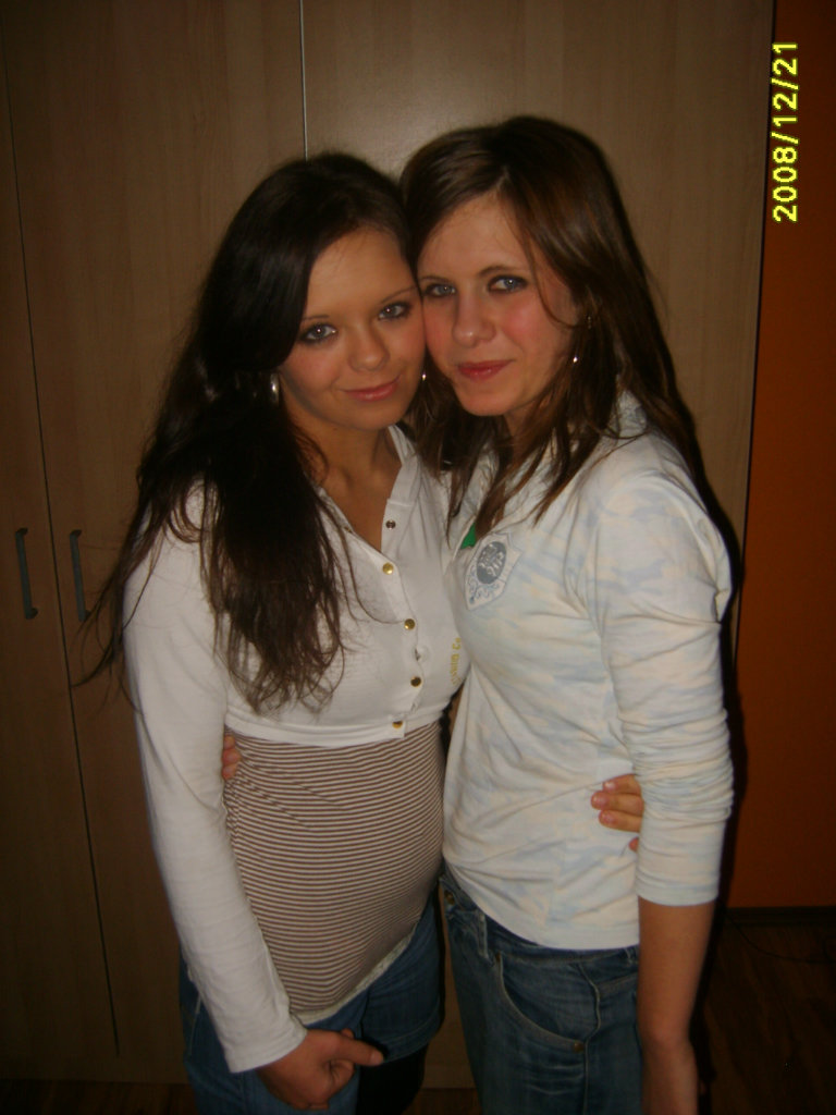 z Asia :) 