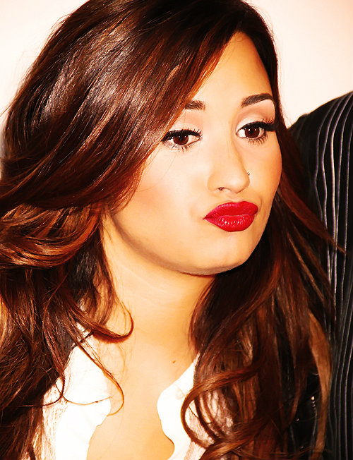 lovato .