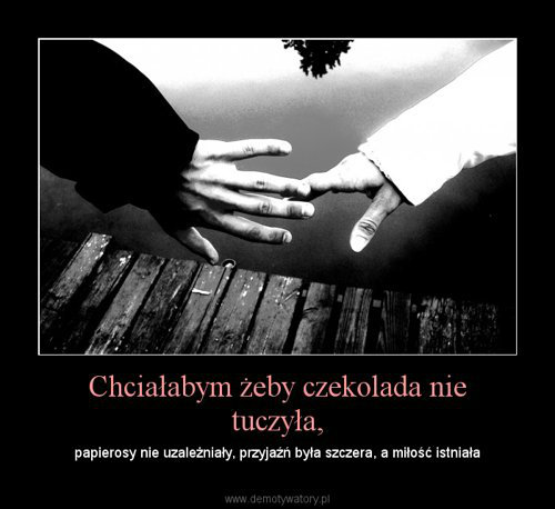 opisy i cytaty . ; d