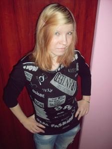 a to ja