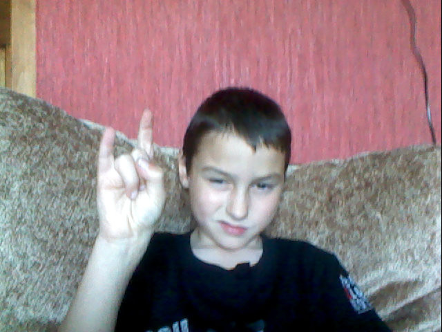 punk rock