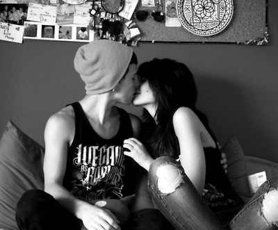 sodkiee zdjecie :**