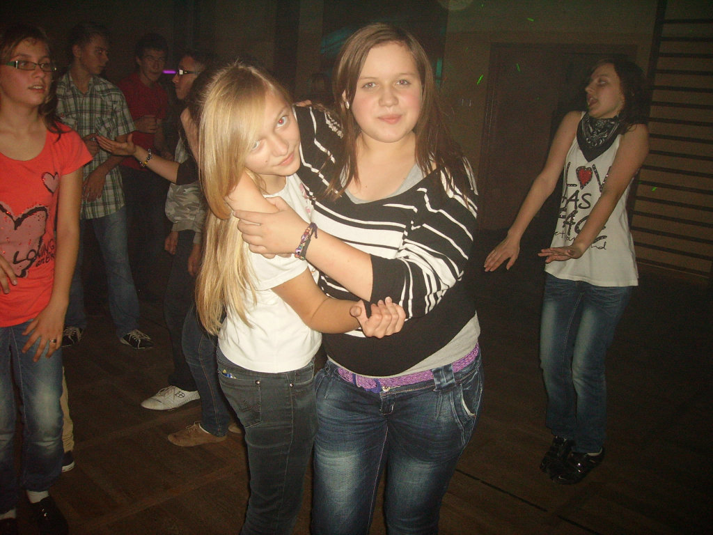 z Emsa. :D