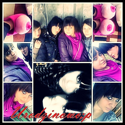 lov. ! 