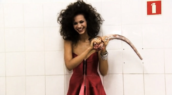 28.