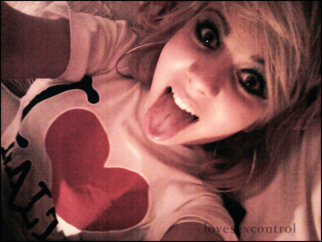 uhuh *__* 