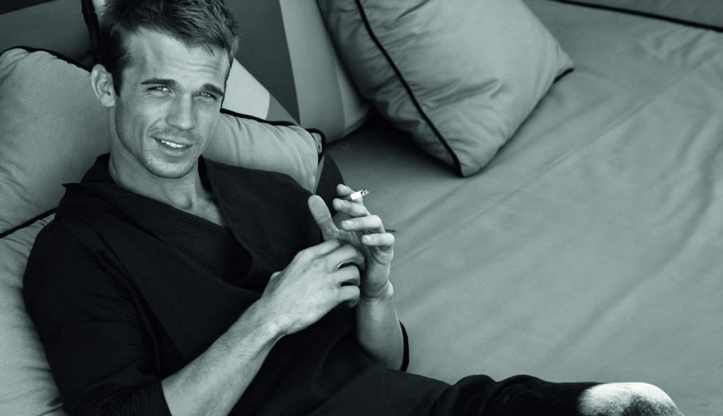 Mmmmmmmmmmm ; P