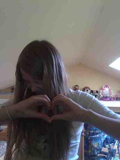 Staree.; *