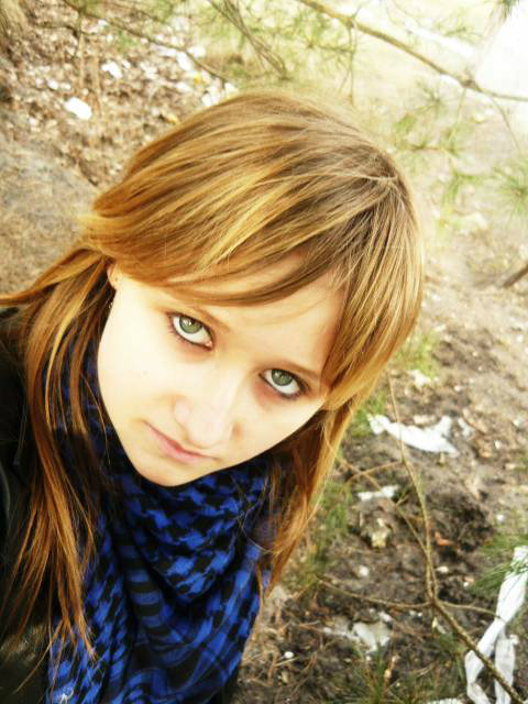 :PP:P:PP