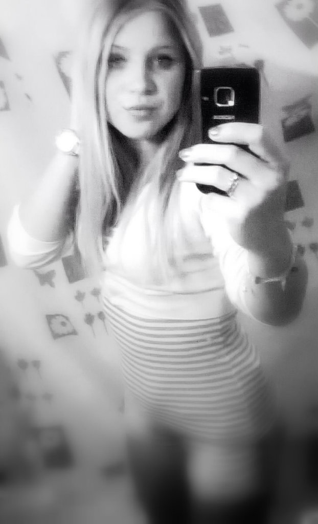 ^^