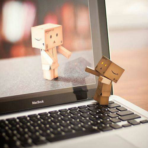 ;(