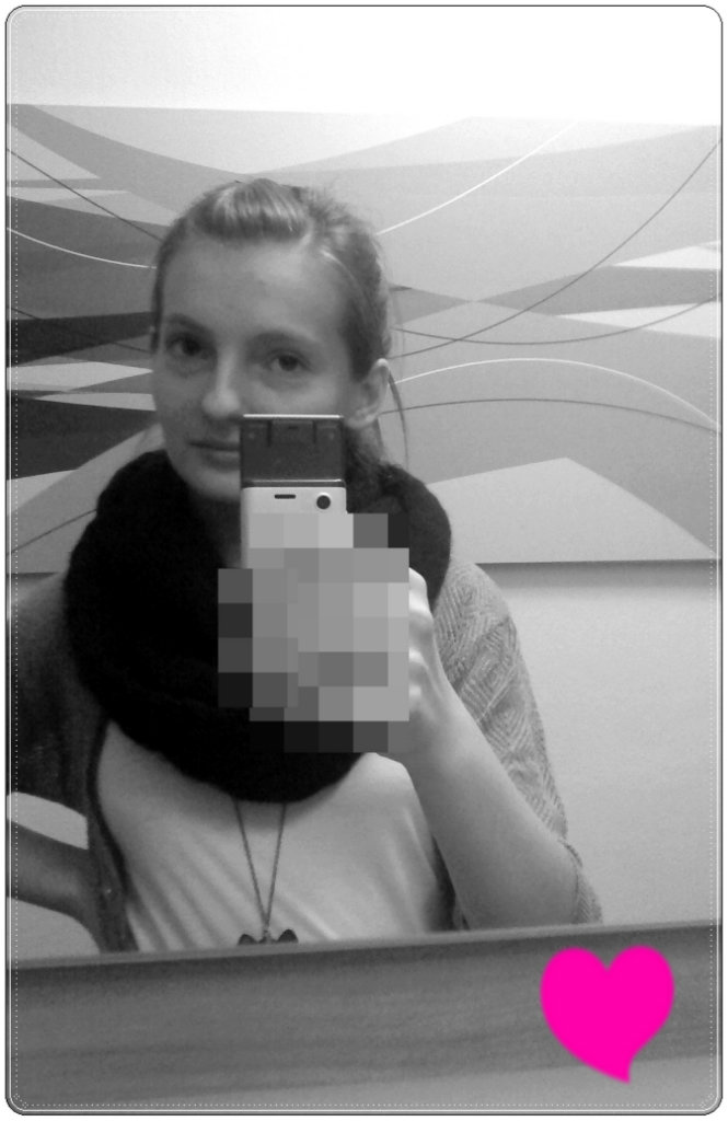 Bd sob ,bo wszyscy ju s ;))