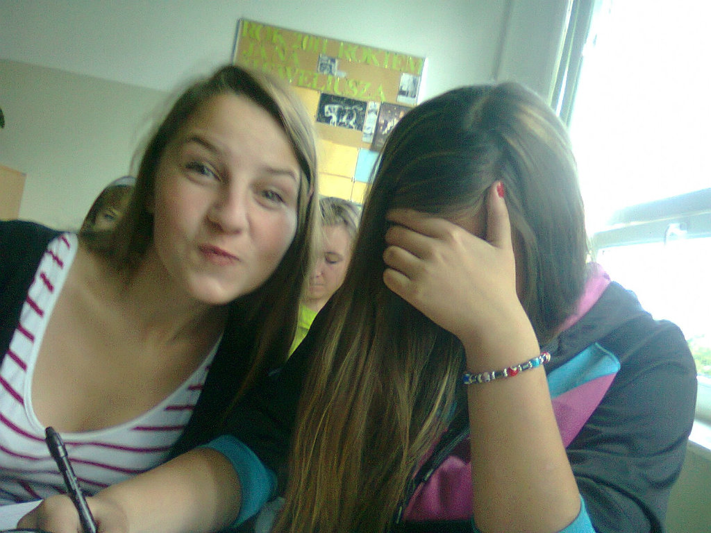 Natkaaa .