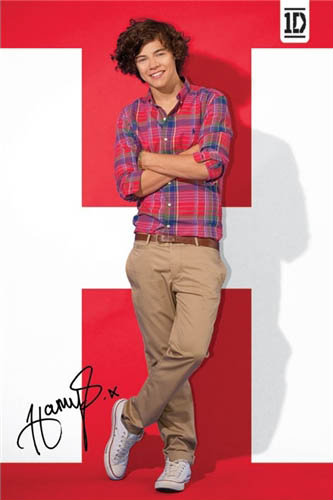 Heri < 3