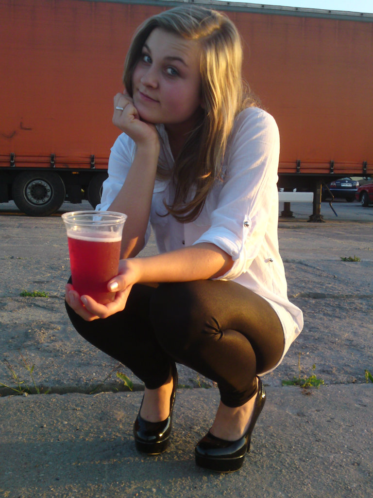 11.09.11r. ;)