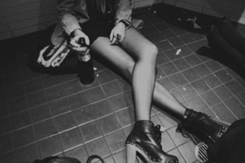 24.10.2011