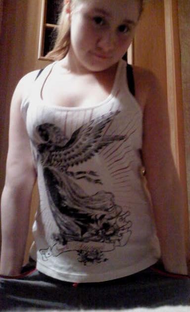 Stareee:)