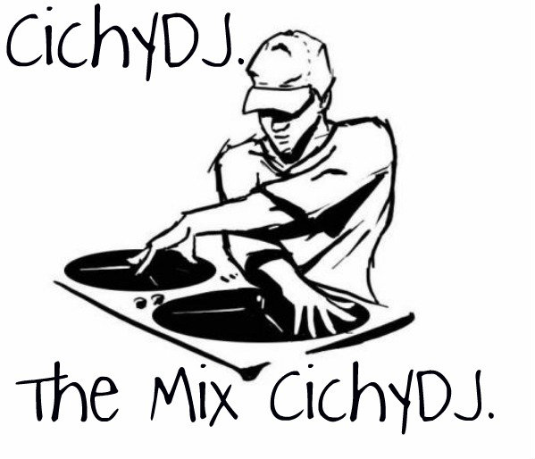 CichyDj.