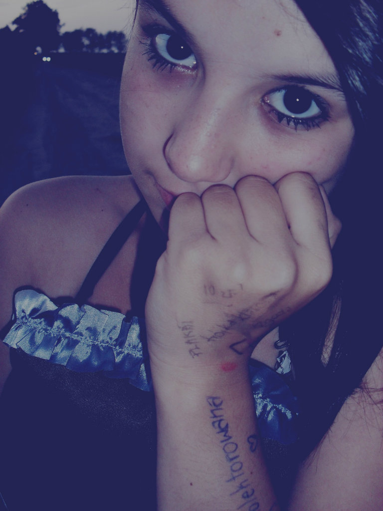 powrt .! 