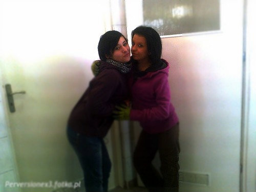 z Izabelitt ;*