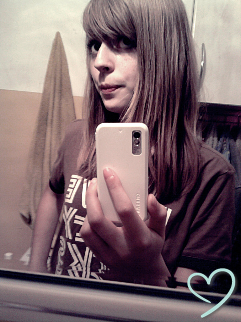 After party ;p . 