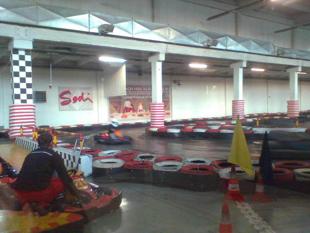 ALKART ;]