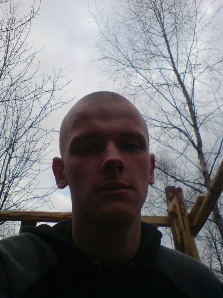 GrunT