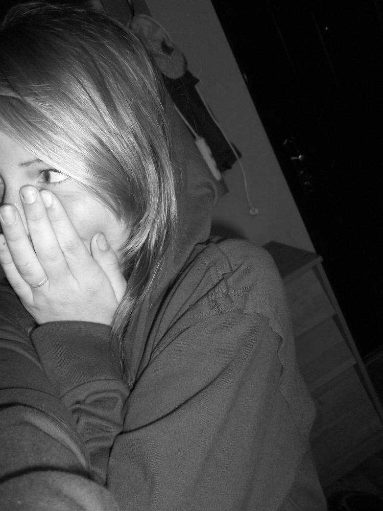 Waaaamm. ; /