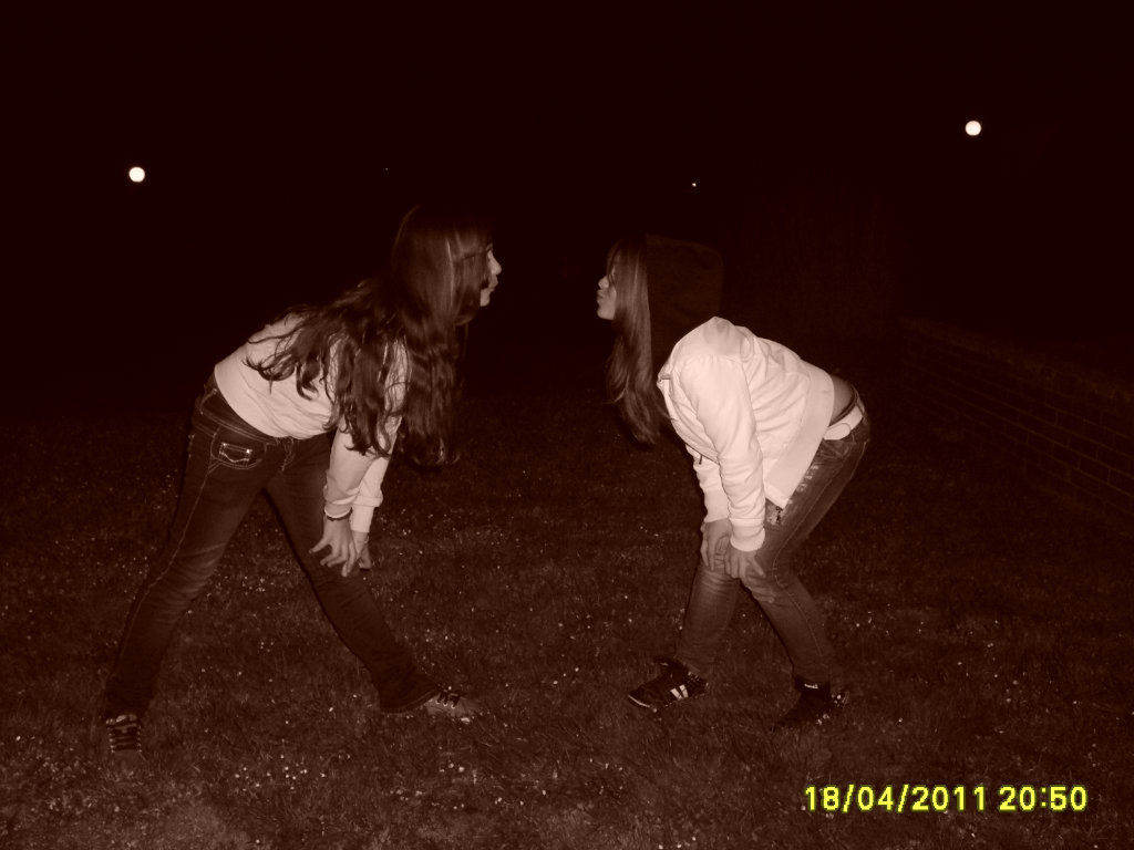 Z Kela , z Mysliborza < 33