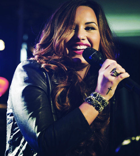 lovato .