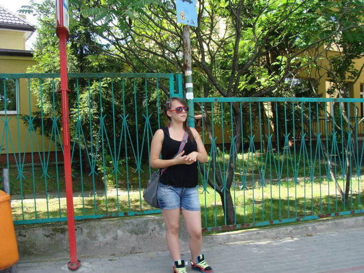 121 . / yy co .? ;D 
