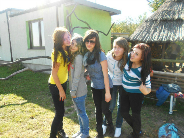 cipki;p