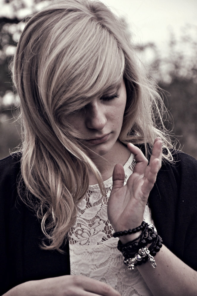hopeless