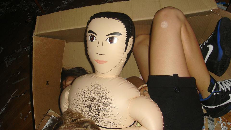 '