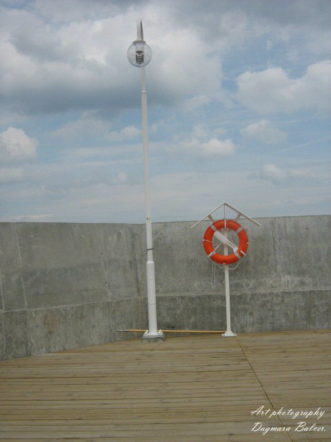 2.