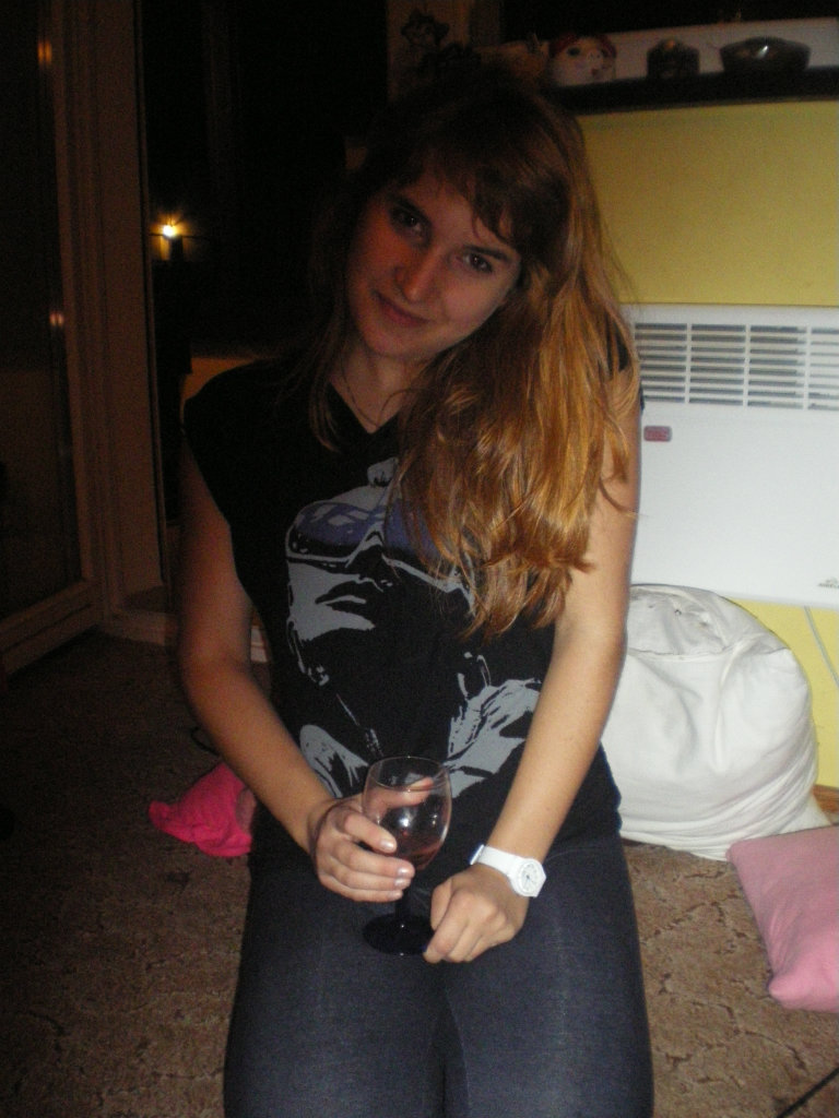 Zosta ... 