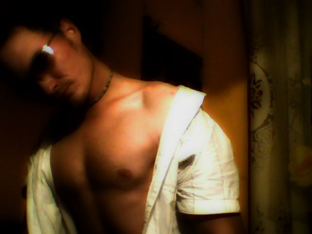 a takie przed snem :P
