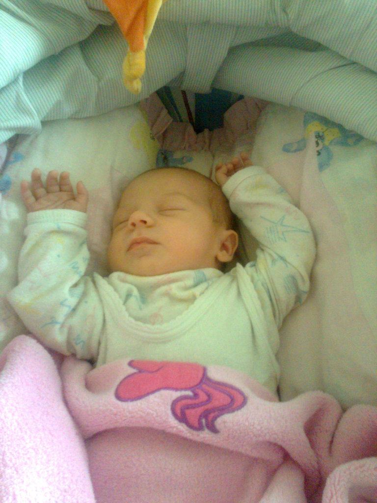 Julcia!!;***