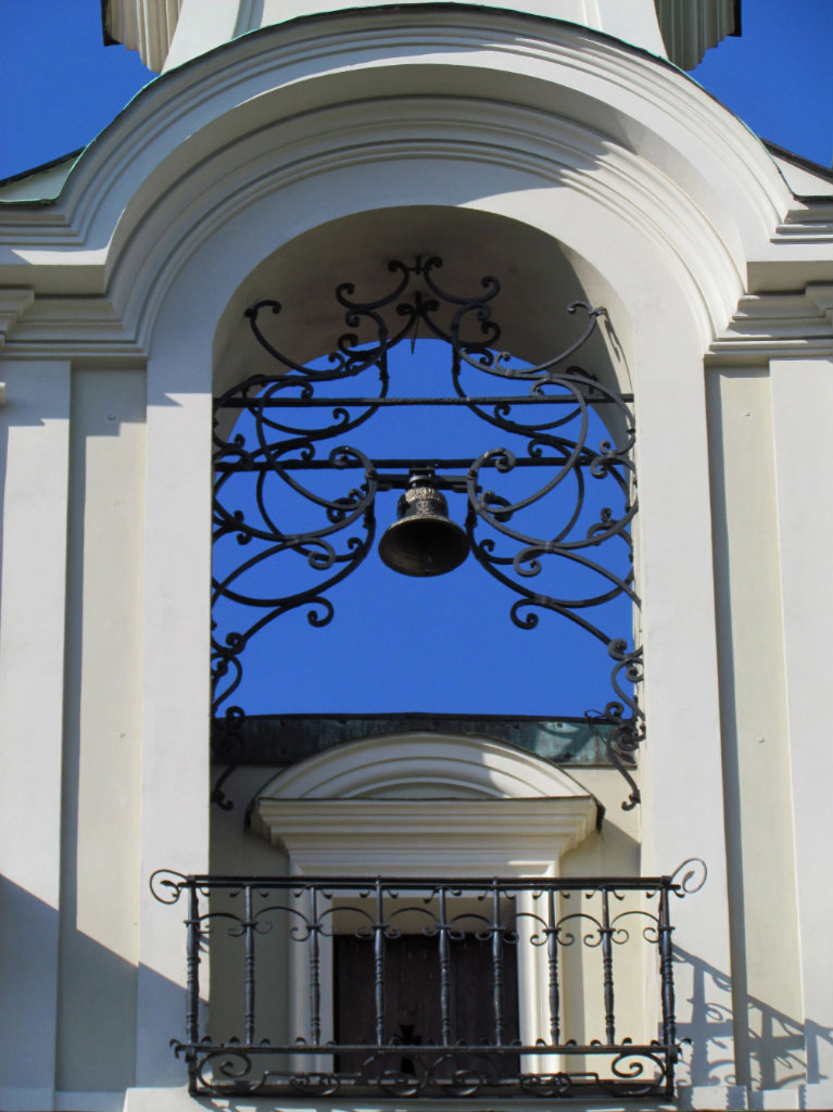 Kolejna zagadka