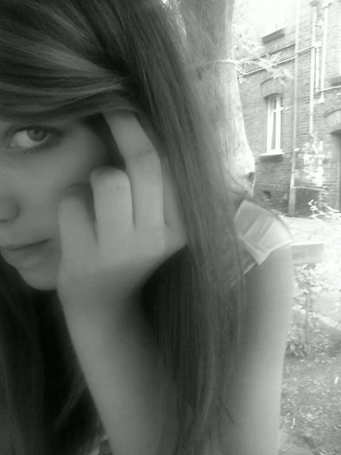 ehh xdd