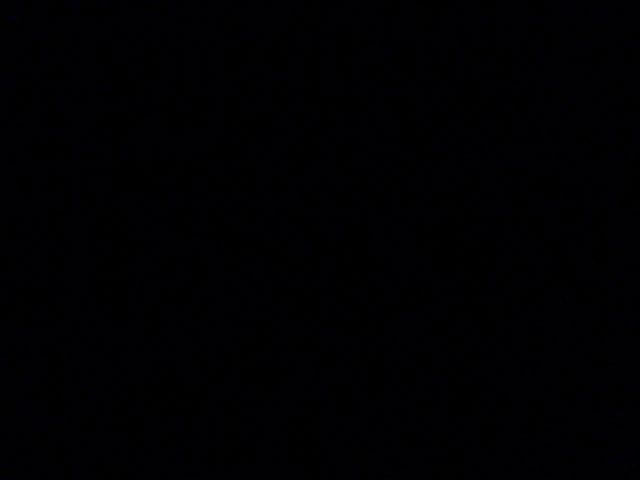 2.