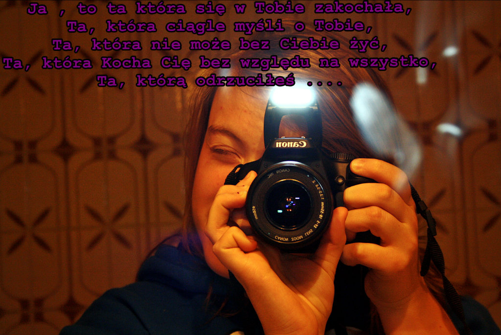 We to kurwa obczaj . 