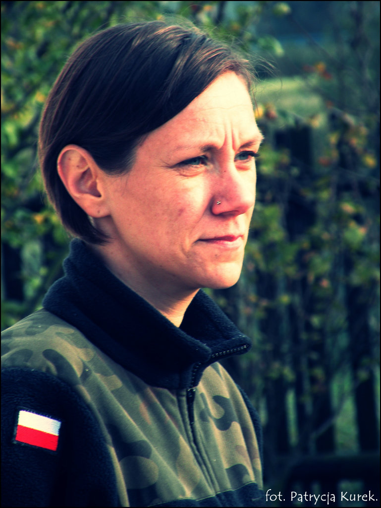 Urodzinowo.