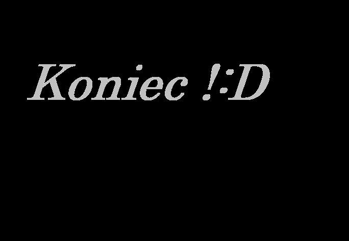 KonieC !;D