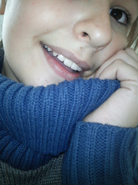 O boe!!!